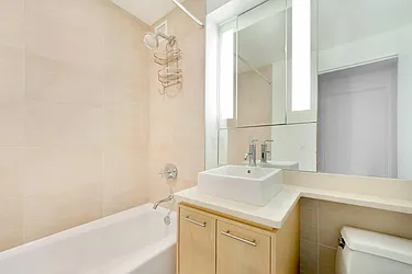 Sold by Town Residential