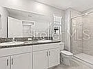 23330 Papyrus Way — Photo 17