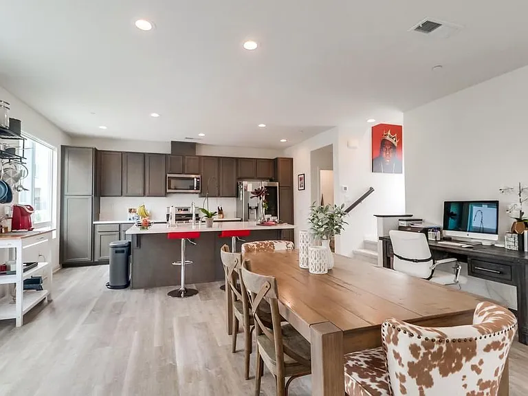 1415 El Nido Dr — Photo 17