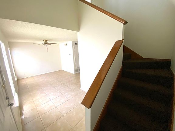 5th image of 10553 Starcrest Dr #10555