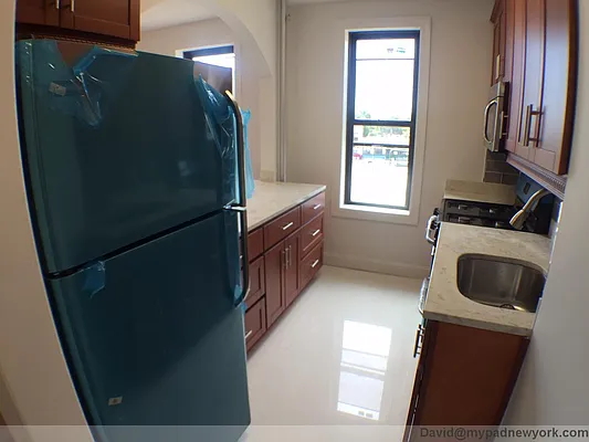 Rented by My Pad Real Estate LLC | media 4