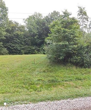 1st image of 1249 E Mohican Trl