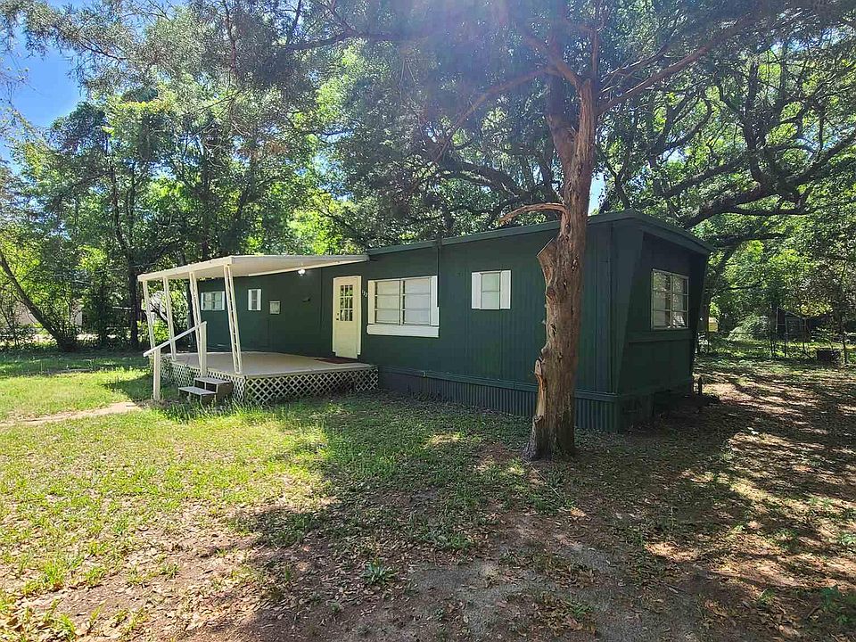 1st image of 132 Majors Rd