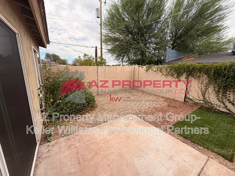 4226 N 22nd St #26 — Photo 8
