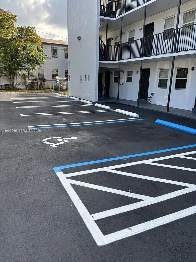 Rev Plat Of Northwood — Photo 1