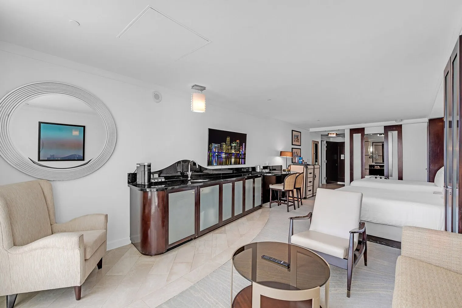 2 bed, 2.0 bath, $38,859 — Photo 1