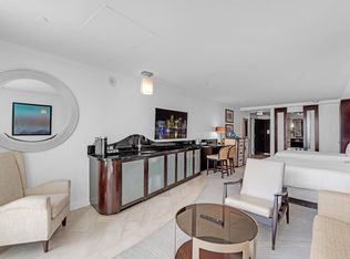 4441 Collins Ave #Id1540544p, Miami Beach, FL 33140