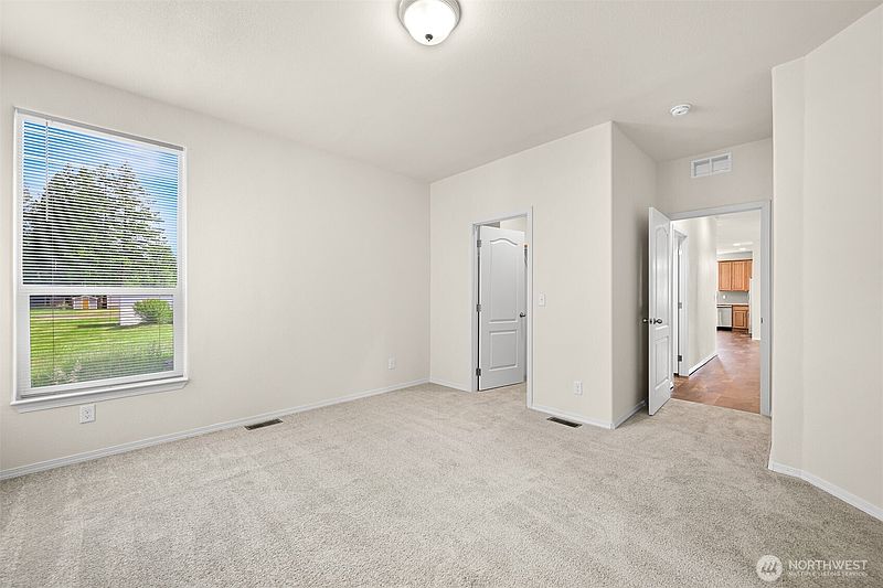 5th image of 4672 Birch Bay Lynden Road #89