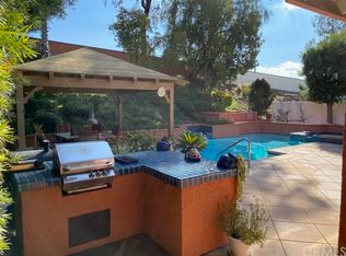 31705 Corte Rosario, Temecula, CA 92592