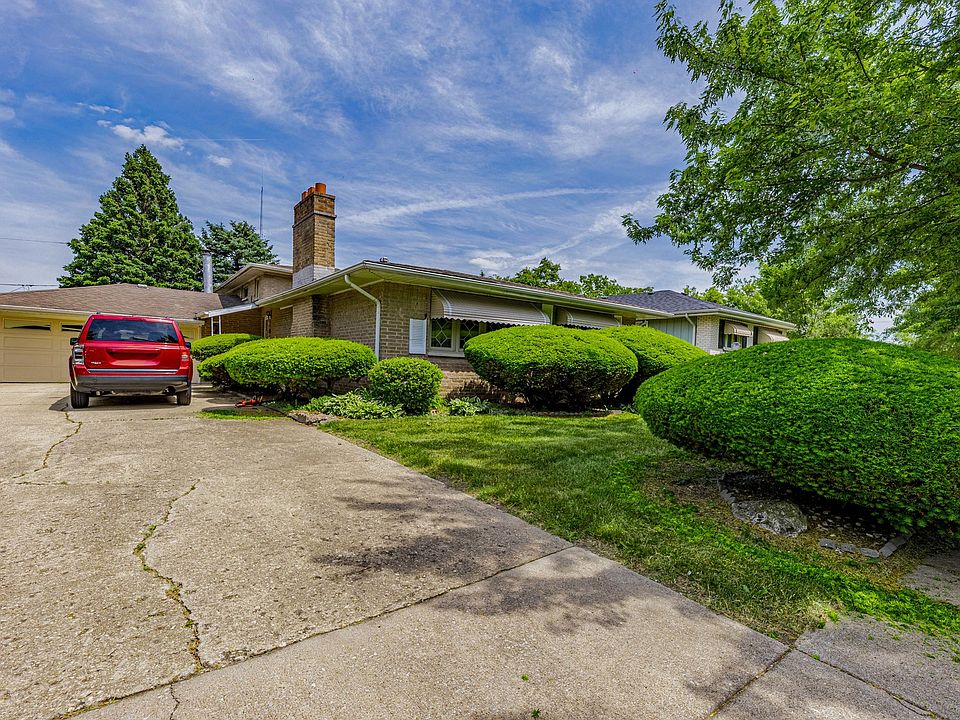 1st image of 1317 Seeley Ave