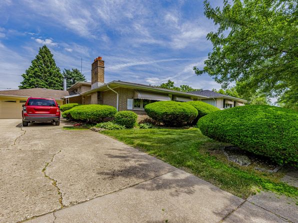 1317 Seeley Ave