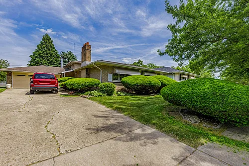1317 Seeley Ave Photo 1
