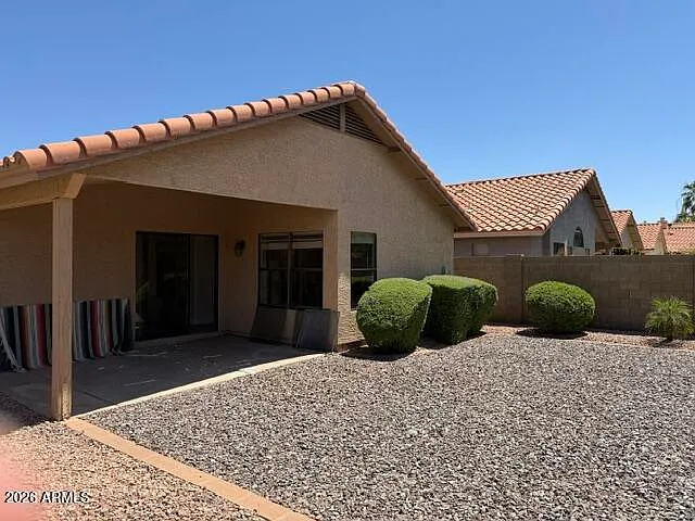 8949 E Aster Dr — Photo 15