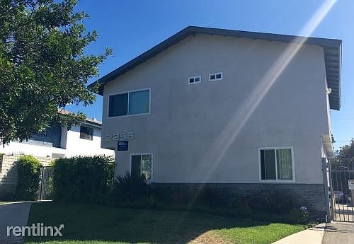 225529th-02