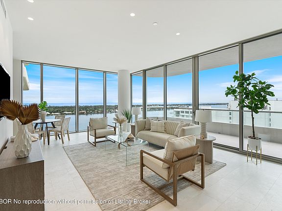 2nd image of 200 Arkona Ct #1702
