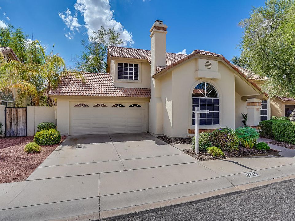 1st image of 3925 E Orchid Ln