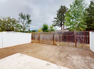 15431 Marty Dr #31, Glen Ellen, CA 95442