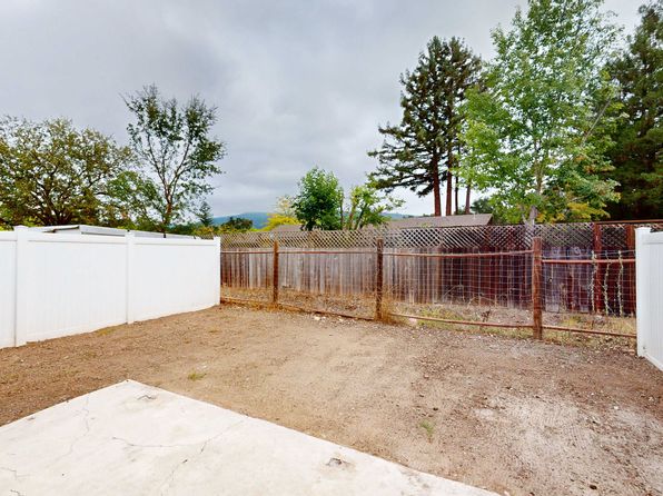 15431 Marty Dr #31