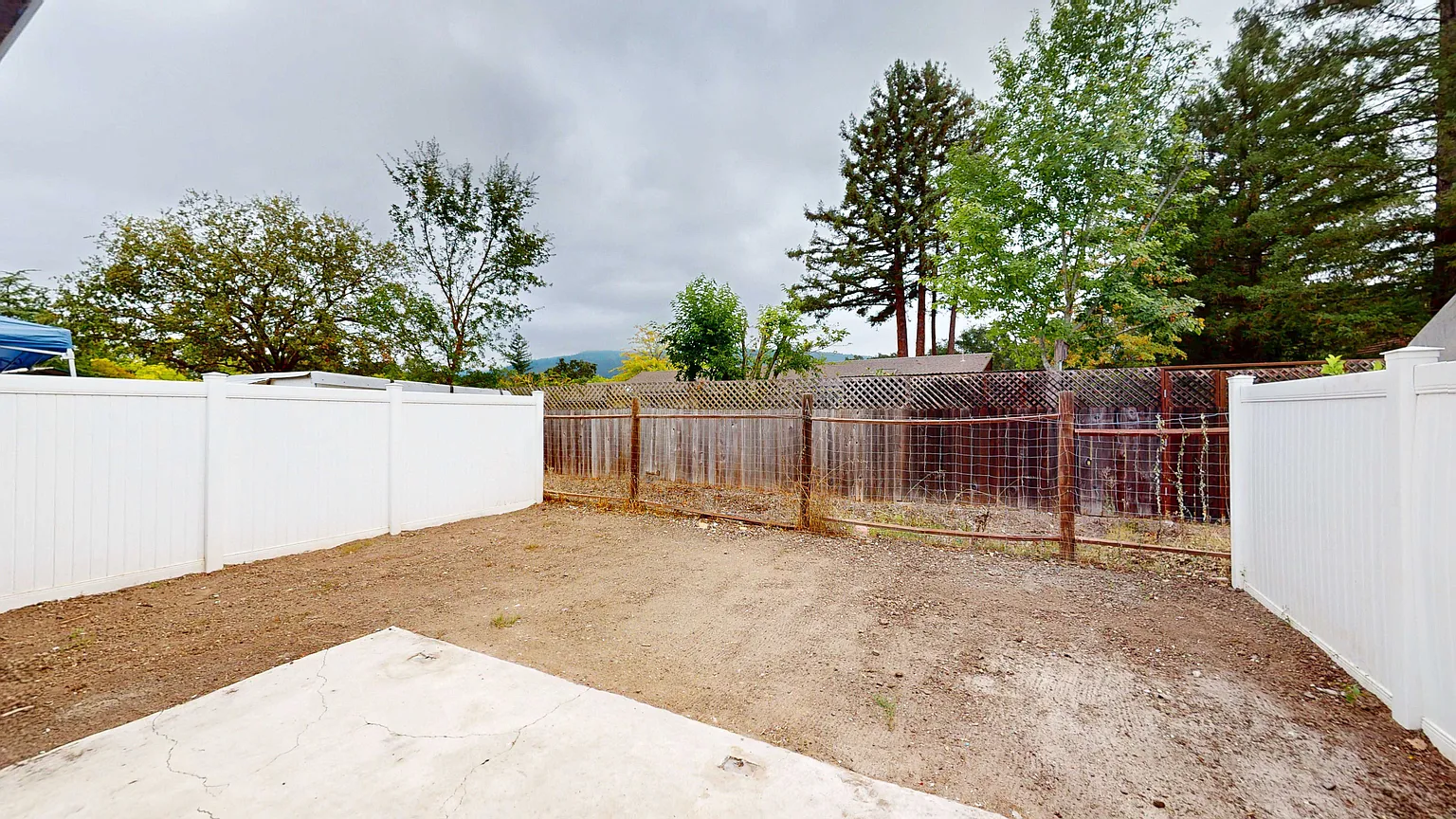 15431 Marty Dr #31 photo 1