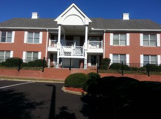 545 United Cir, Greer, SC 29651