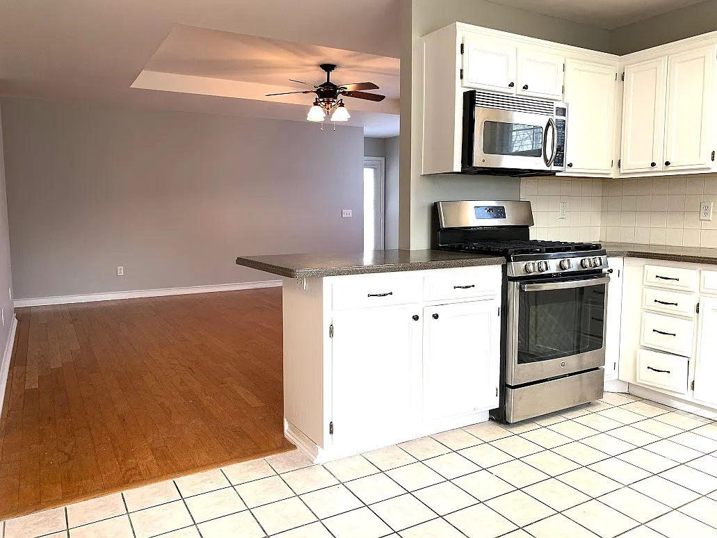 3008 Levi Lane - 1 — Photo 3