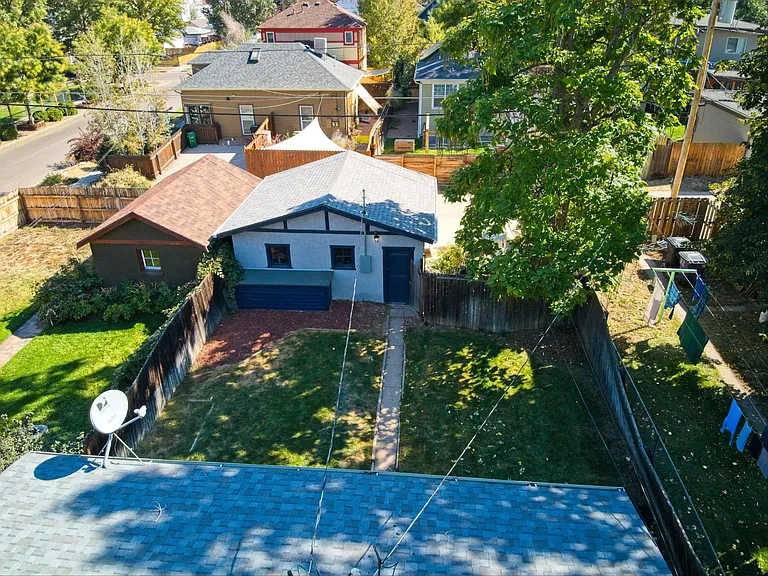 4186 Wolff St — Photo 23