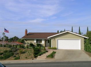 12226 Prado Way, San Diego, CA 92128