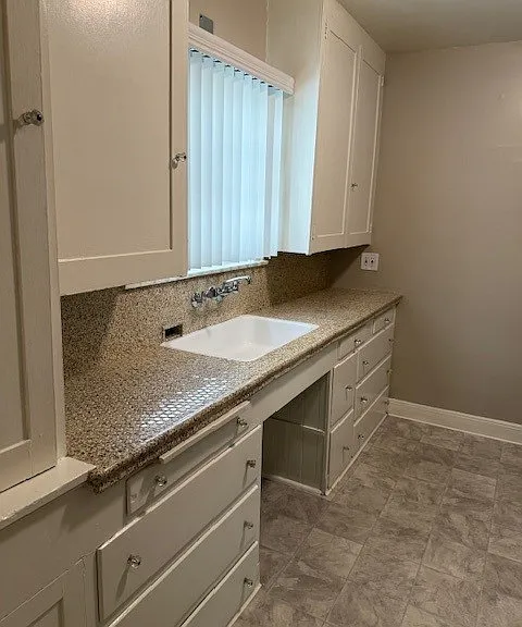 2531 P St #1 — Photo 9
