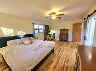 46 Tudor Rd, Albany, NY 12203