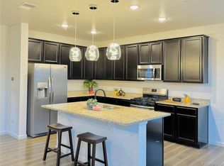 4578 Copeland Cir UNIT 104, Littleton, CO 80126