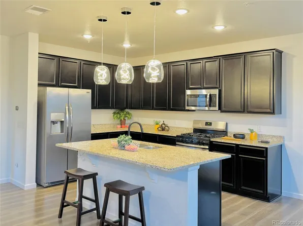 4578 Copeland Circle #104, Highlands Ranch, CO 80126