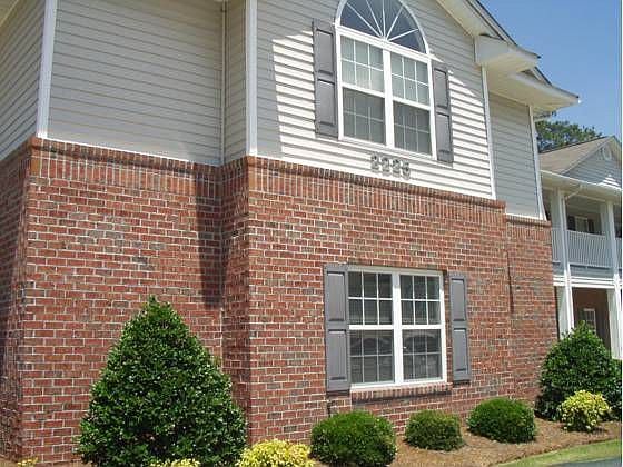 1st image of 2225 A Locksley Woods Dr
