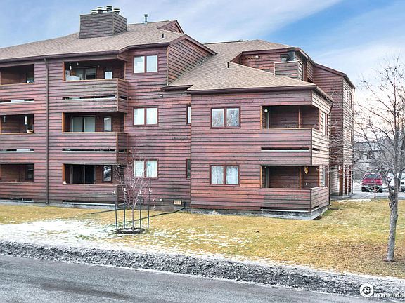 4th image of 9720 Vanguard Dr APT 19