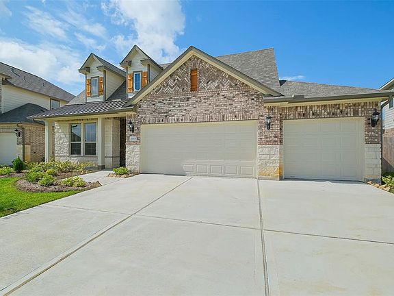 2nd image of 31431 Greenville Creek Lane
