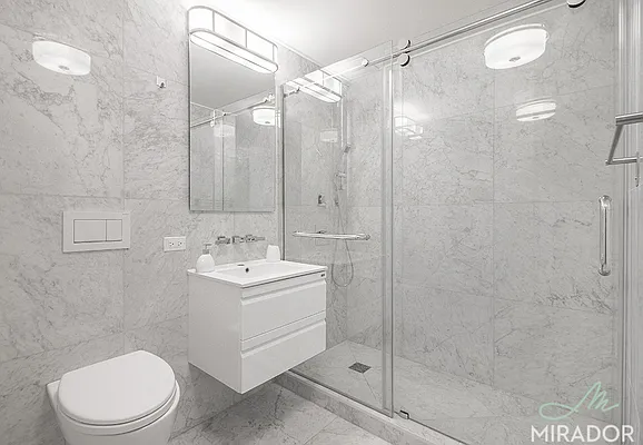 Rented by Mirador Real Estate | media 58