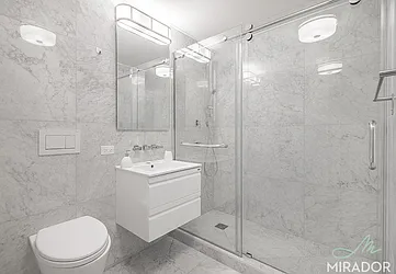 Rented by Mirador Real Estate