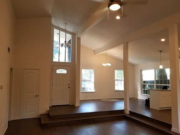 2nd image of 3115 Brincrest Dr