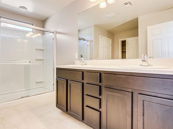 4th image of 6555 S Calle Diablo Dr