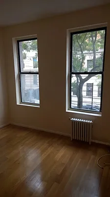 Rented by Bohemia Realty Group | media 4