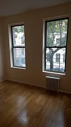 Rented by Bohemia Realty Group