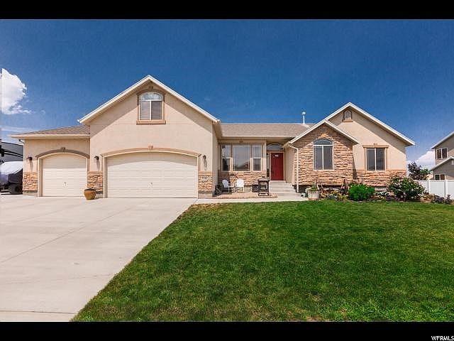 1st image of 5348 W Ravenna Ct