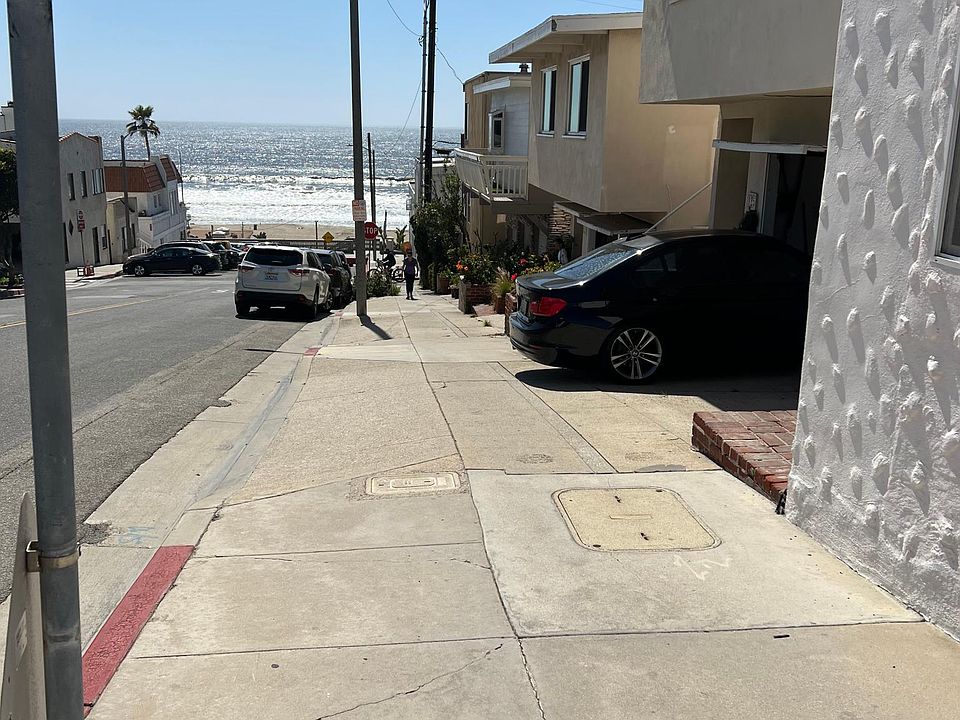 129 Rosecrans Ave B, Manhattan Beach, CA 90266 Zillow