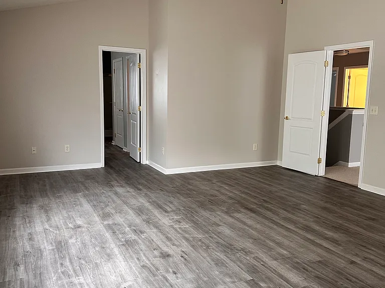 249 Hays Blvd — Photo 26