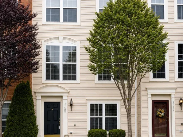 21002 Kittanning Ln, Ashburn, VA 20147