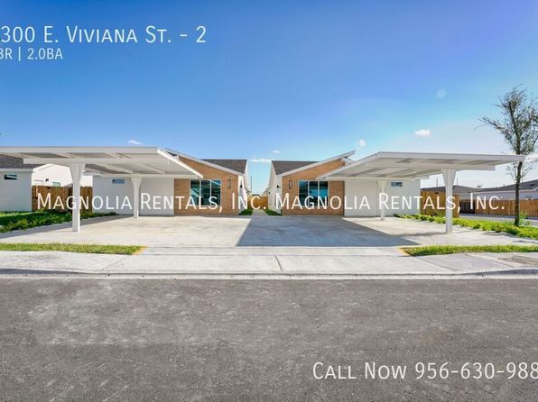 2300 E Viviana St #2