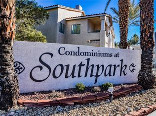 7450 S Eastern Ave UNIT 1004, Las Vegas, NV 89123