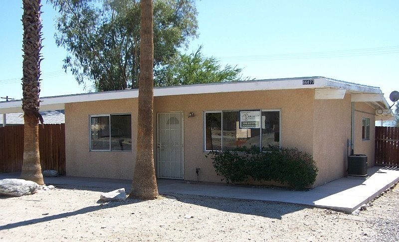 1st image of 66877 Granada Ave