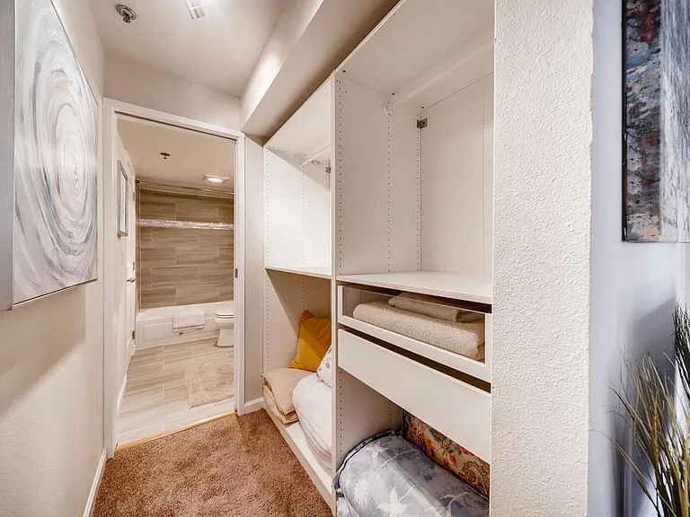 530 Melrose Ave E #507 — Photo 4