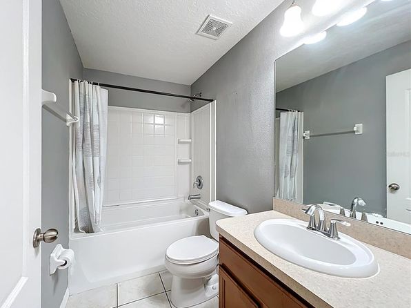 5458 Quarry Rock Rd, Lakeland, FL 33809