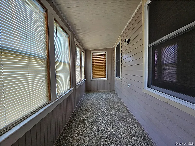 704 Tower Ave #A — Photo 22